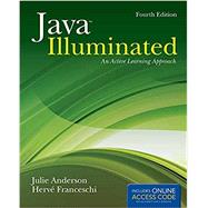 Java Illuminated