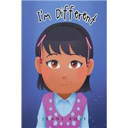 I'm Different