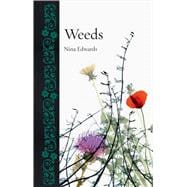 Weeds 9781780234274