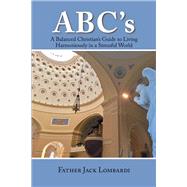 Abcs