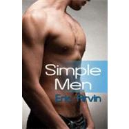 Simple Men