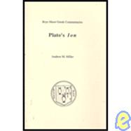 Plato