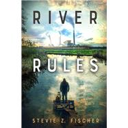 River Rules