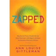 Zapped