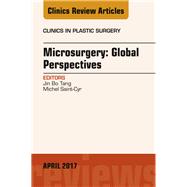 Microsurgery