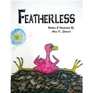 Featherless
