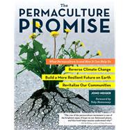 The Permaculture Promise 9781612124278