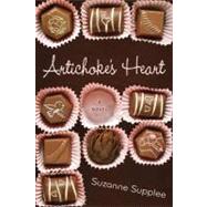 Artichoke's Heart