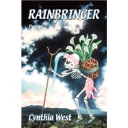 Rainbringer