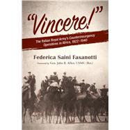 Vincere 9781682474280