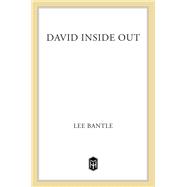 David Inside Out