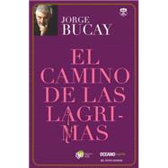 El camino de las lágrimas / The Trail of Tears 9786074004281