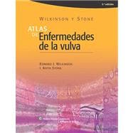 Atlas de enfermedades de la vulva 9788415684282