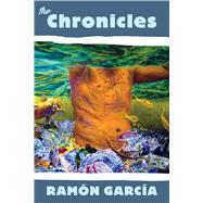The Chronicles 9781597094283