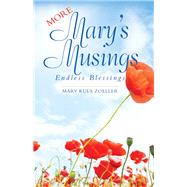 More Mary’s Musings 9781973674283
