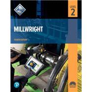 Millwright Level 2