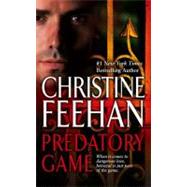 Predatory Game