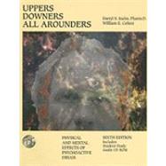 Uppers, Downers, All Arounders 9780926544284