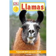 Llamas