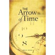 Arrow of Time 9781553804284