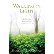 Walking in Light 9781622034284