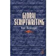 Global Scriptwriting
