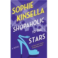 Shopaholic to the Stars 9780812984286