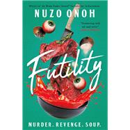 Futility