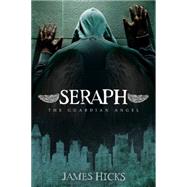 Seraph 9781630474287