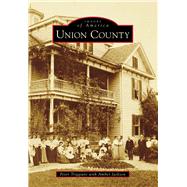Union County 9781467114288