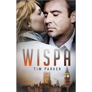 Wispa 9781633674288