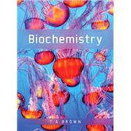Biochemistry 9781907904288