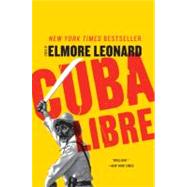 Cuba Libre