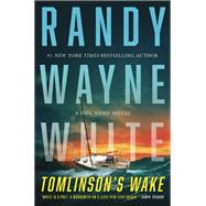 Tomlinson's Wake