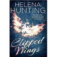 Clipped Wings 9781476764290