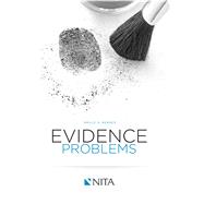 Evidence Problems