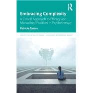 Embracing Complexity