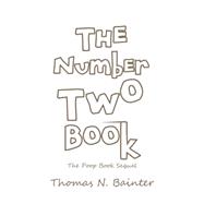 The Number Two Book 9781490754291