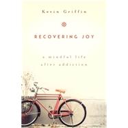Recovering Joy 9781622034291