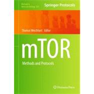 mTOR