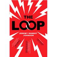 The Loop 9781534454293