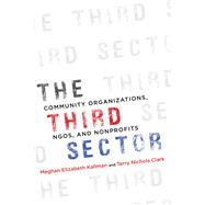 The Third Sector