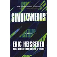 Simultaneous