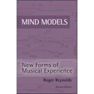 Mind Models