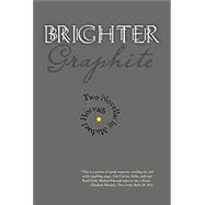 Brighter Graphite