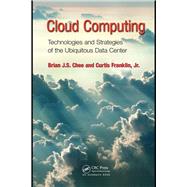 Cloud Computing