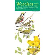 Warblers in Your Pocket 9781609384296