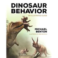 Dinosaur Behavior