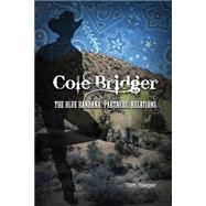 Cole Bridger 9781480964297