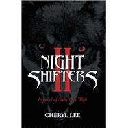Night Shifters II 9781490794297
